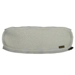 S4179b8c118c9485cbff8a2d4aae9710fJ