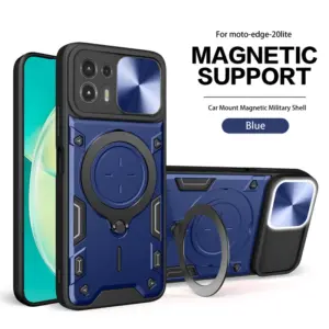 S417a6f0d83f248449d0705bbf4e7e78d6