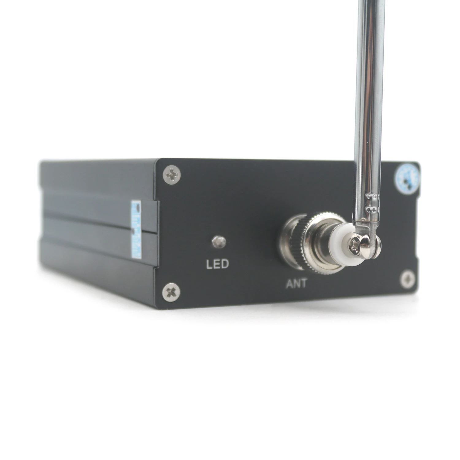 Wireless UHF Video Transmitter 16 Channels 400-638 MHz 5 Wireless UHF Video Transmitter 16 Channels 400-638 MHz - Image 5