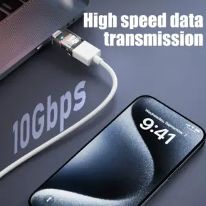 S417abf07f5264b0cbbc919089aa9b86aE