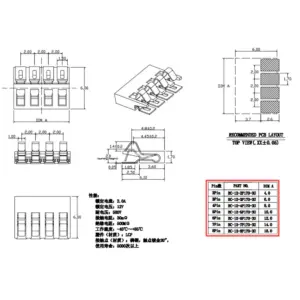 S417b2558e09941dba621f233e9585e88A