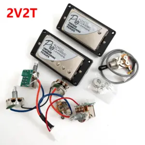 S417dc76533bd458aa1d9bd8e07e3dbbcs