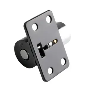 S417f9d04f3c14e47bcb03f9a37475327Z