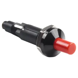 S417fcb16a9e44ccba0eb8abab4d428eaW