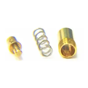 S4180354872924f06aeb409ceb983a4f9i