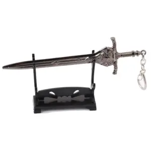 S41804ae3088c451aaeb30209577c63a8Z