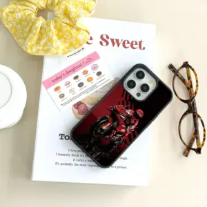 S418709a4391642fcb9c0d773a49b6b25F