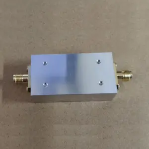 S41886e1fad21427593553709e2f627e6K