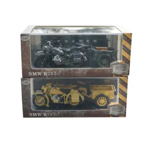 S4188b126773142129c57030382b760ff1