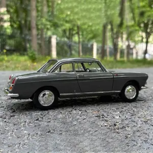 S418926188a40417ab4d395dd35b3d923J