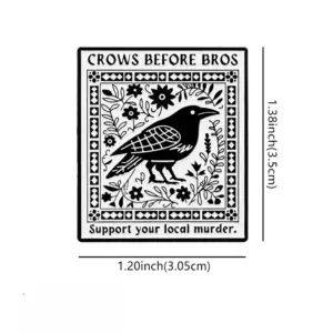 S418ab9a4ddfc4b6d8a66be66f124d3c6t