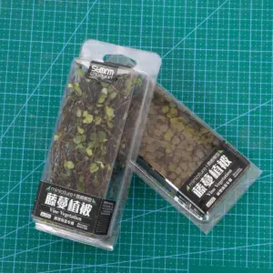 S418bf79004534039914250b15a6f859eN