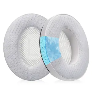 S418c4d524ba54711b285aa43633c947d2