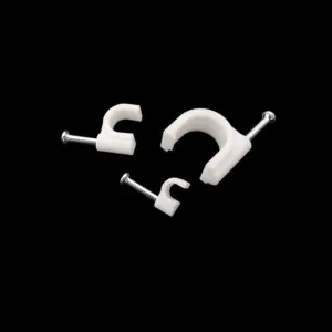 S418cc6ad014341b7b77d5fcd58974b04o