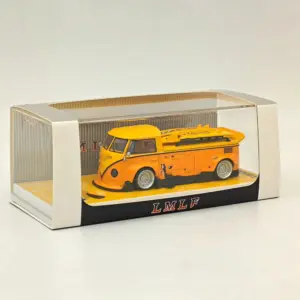 S418e130bc00d4d109aa0217e58206d0ai