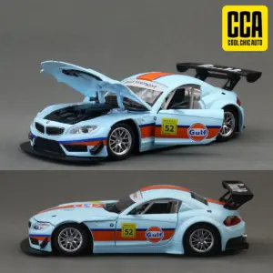 S418e1aea09474027866e22b00640b139H