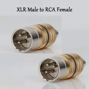 S418e379392f44996befe8b06ab375490v