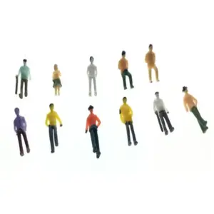 S418e5e7bc976464d9d264236e331b3308 1