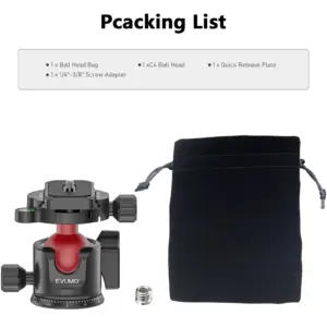 S418f034870e0426bb8989e35dbed2373h