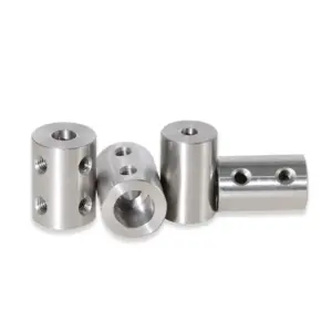 S418fad7233bb48e78d37b22dc3d4a033i