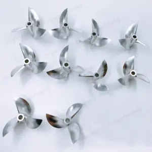 S4190dd5377e947118529fbca695e344fl