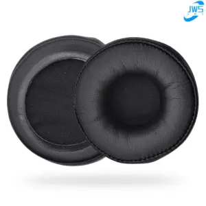 Replacement Ear Pads for Jabra Move Bluetooth Headphones 17 S41913896b5074e5e85f2f7766cf1f310m