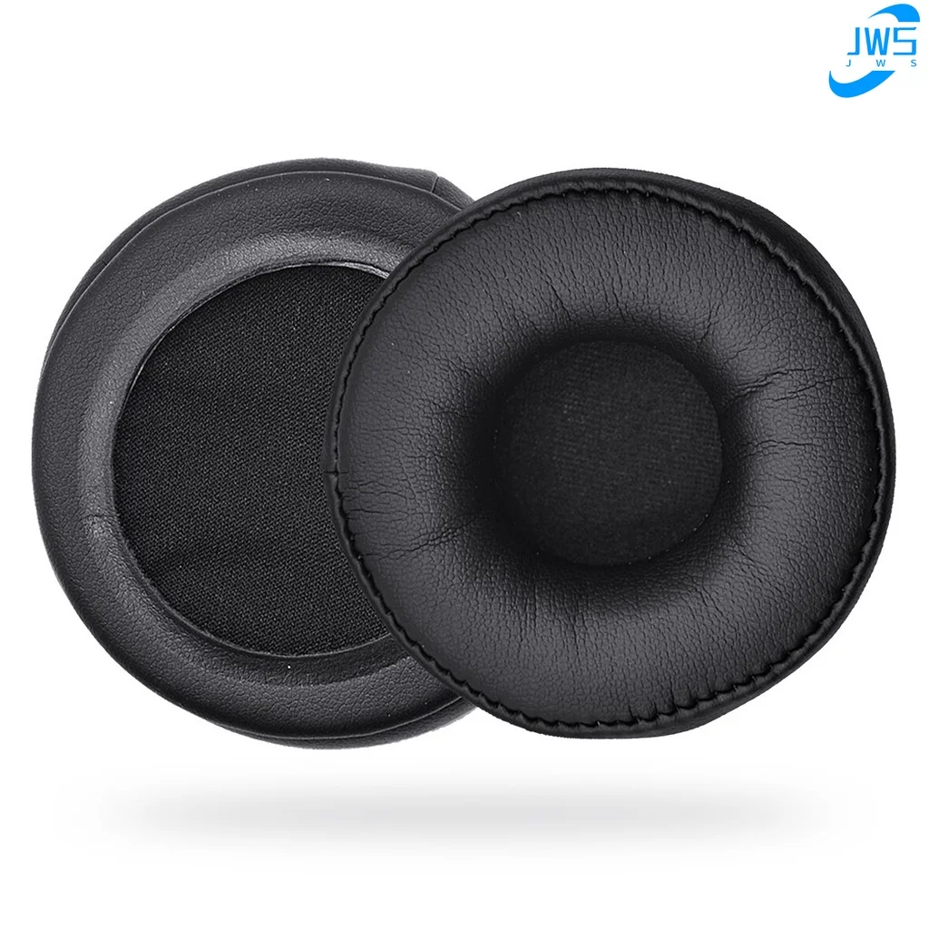 Replacement Ear Pads for Jabra Move Bluetooth Headphones 8 Replacement Ear Pads for Jabra Move Bluetooth Headphones - Image 8