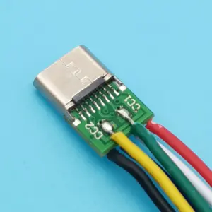 S41917d5add3c4295838d2e9ab51f5989f