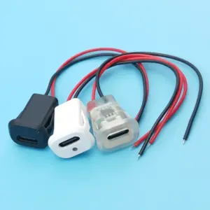 S41930baeead74502872e02edbbf033fdr