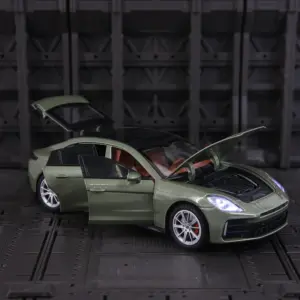 S4193240c17324b2ca9f8e5062621b781c