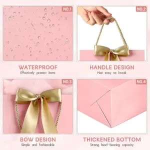 S4193df76a44c4127aaa68af009d6fa60k