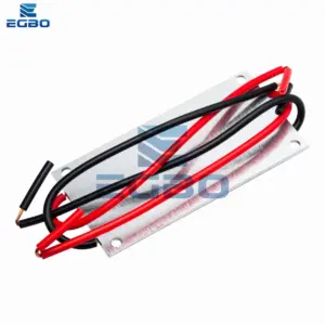 S4196bf404c454860a3f6f1c660cb03a9V