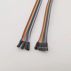 S41984d728b0846f19b43d49df735ca938