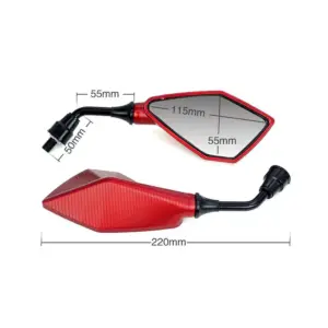 S41987ad86297404f9bdbbda5af2064cag