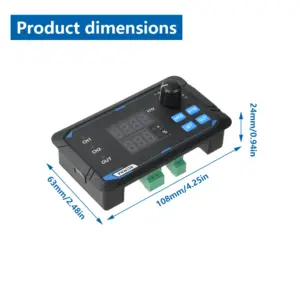 S4198ec391463454a8bd7b5bdb488abdfJ