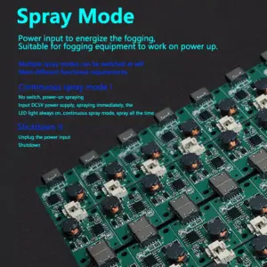 S419be9e37f27402891666dbb7d76ef0aZ