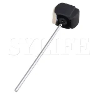 S419cfe8b1f864704a9e6bdd3ce8c1794v