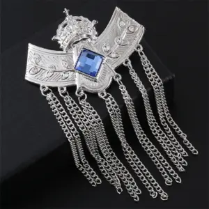 S419ff49aeae84aed9ccee4dae1d2623fF