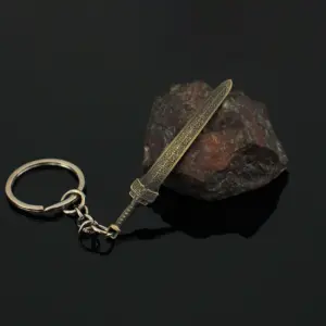 S41a017b53a954ad29c4de9f054cc7f1aS