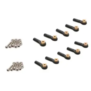 S41a096d09a554b1497f9c4569c4cb78aU