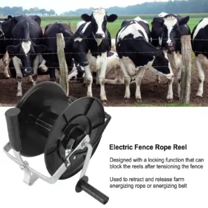 S41a27e6e813c40f7af1ecdad13169ec5M