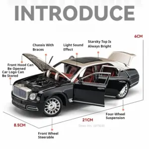 S41a3cecb1d0043f183c914d0bf5b2b4dv