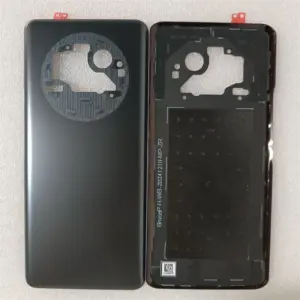 S41a4818824234b0398b496a7a2c90f45A