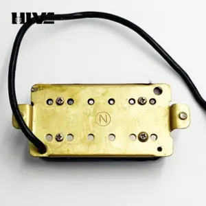 S41a54e79087a4f7db192082730a3d1dfL