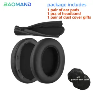 S41a62ff3b0ab4c22acf7c8fb19d2f751x 2