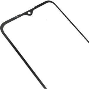 Front Screen Glass Lens for 30XE, 5G, T767W, T767 6 S41a80d522d374e62a8216289820d6bfdT