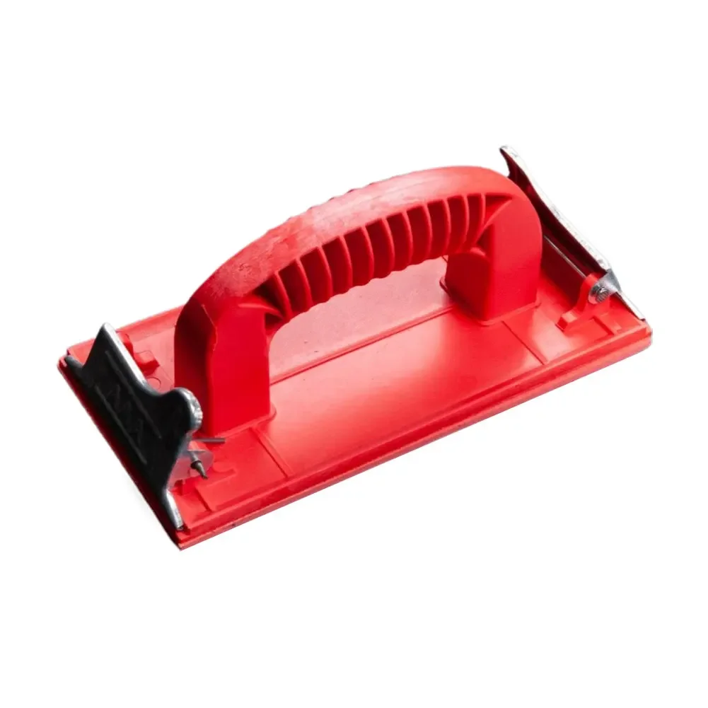 Versatile Hand Sander for Flat Surfaces 7 Versatile Hand Sander for Flat Surfaces - Image 7