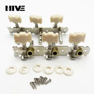 S41ad00b6e00a4774b76c609e723ab779V 2