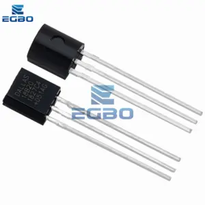 S41ad2c27e1134eb6b9beb0766468d83ed