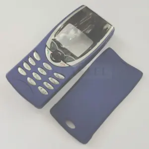 S41afab885b85474389fb24bf823872e14